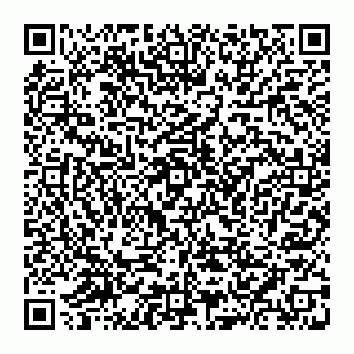 vCard 74951401868