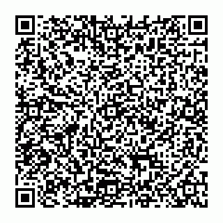 vCard 74951401869