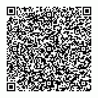 vCard 74951401871