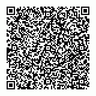 vCard 74951401872