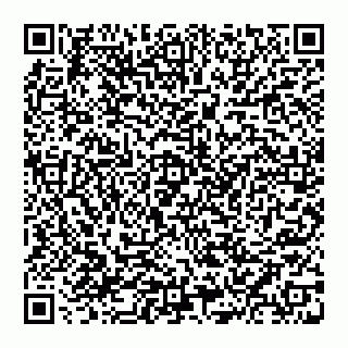 vCard 74951401873