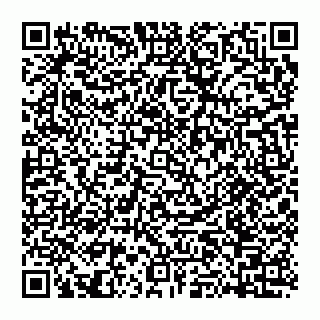 vCard 74951401874