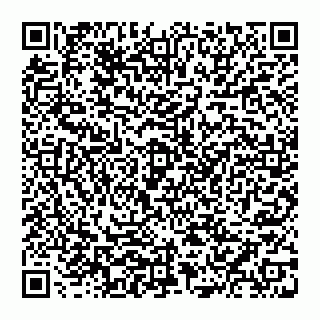 vCard 74951401875