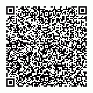 vCard 74951401876