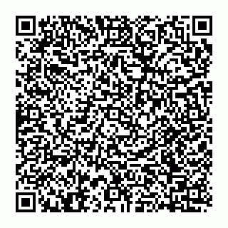 vCard 74951401877