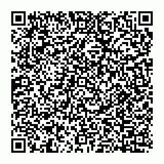 vCard 74951401878