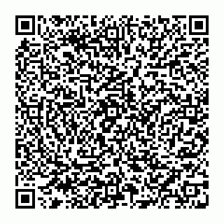 vCard 74951401879