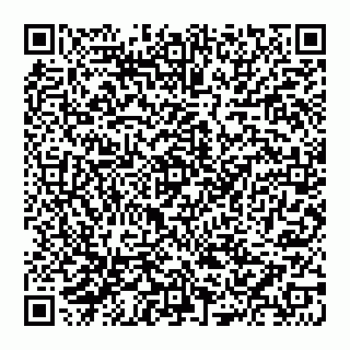 vCard 74951402199