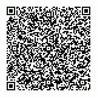 vCard 74951402200