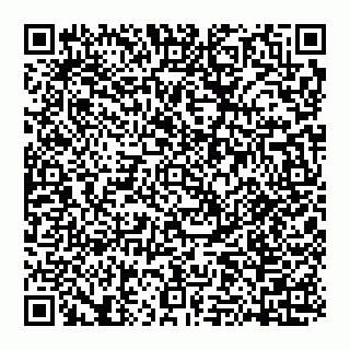 vCard 74951402201