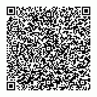 vCard 74951402202