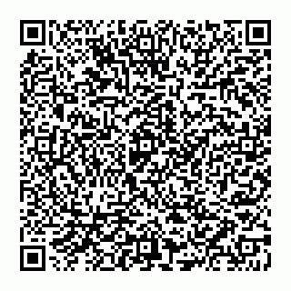 vCard 74951402204