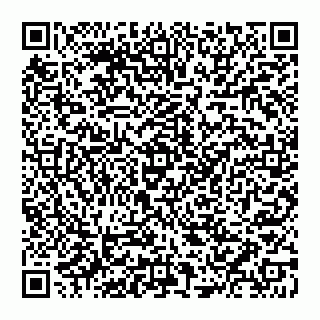 vCard 74951402207