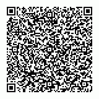 vCard 74951402210