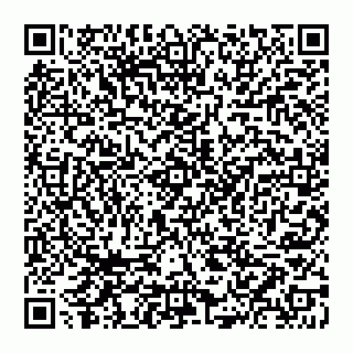 vCard 74951402211
