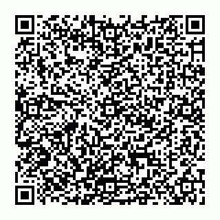 vCard 74951402212