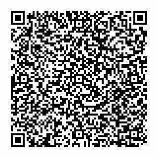 vCard 74951402213