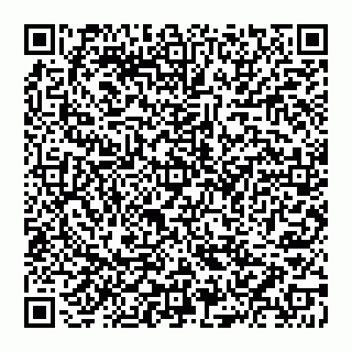 vCard 74951402215