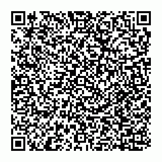 vCard 74951402216