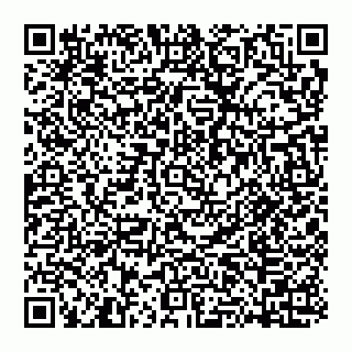 vCard 74951402219