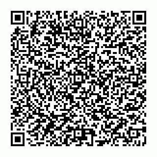 vCard 74951402220