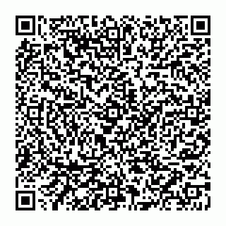 vCard 74951402221