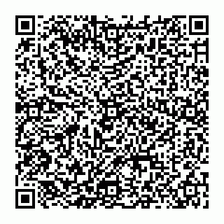 vCard 74951402222