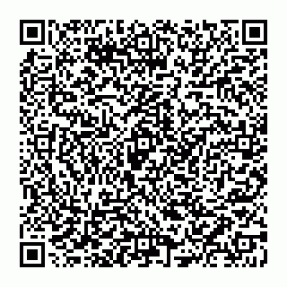vCard 74951402223