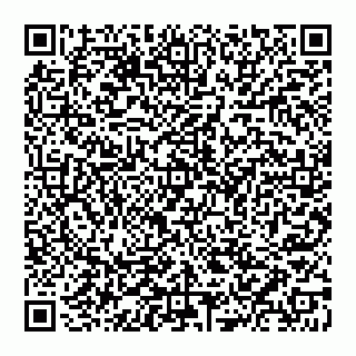 vCard 74951402226