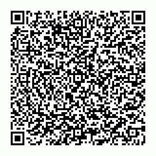 vCard 74951402227
