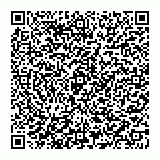 vCard 74951402230