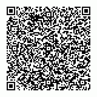 vCard 74951402231