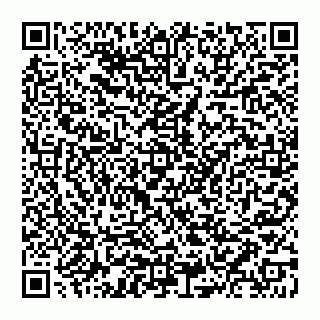 vCard 74951402232