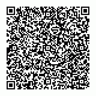 vCard 74951402233