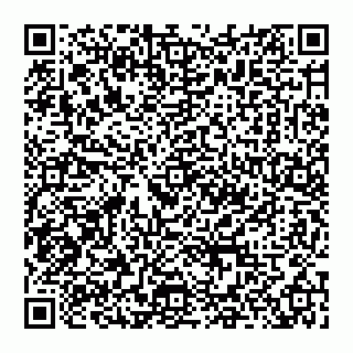 vCard 74951402235