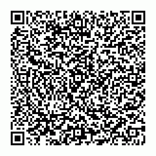 vCard 74951402236