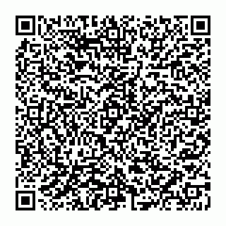 vCard 74951402237