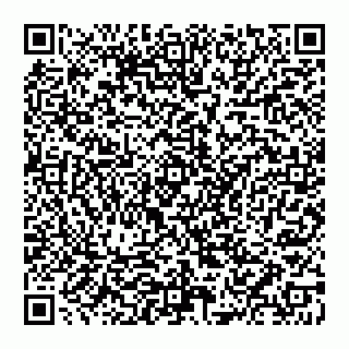 vCard 74951402238