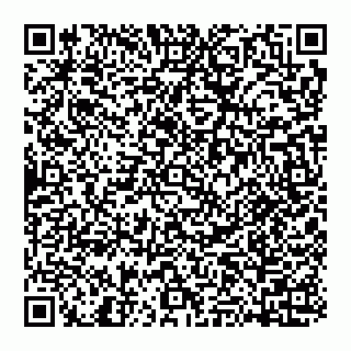 vCard 74951402240