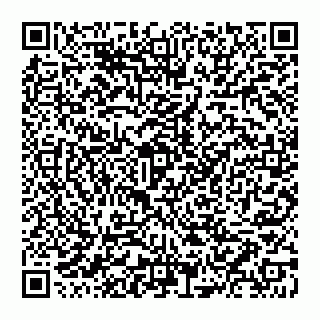 vCard 74951402241