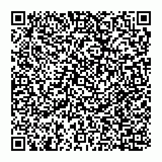 vCard 74951402243