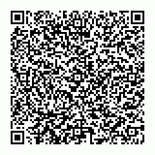 vCard 74951402244