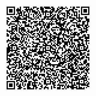 vCard 74951402247
