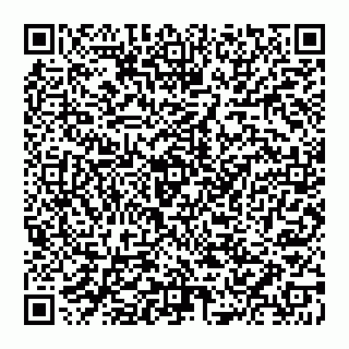 vCard 74951402248