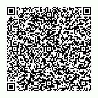 vCard 74951402249