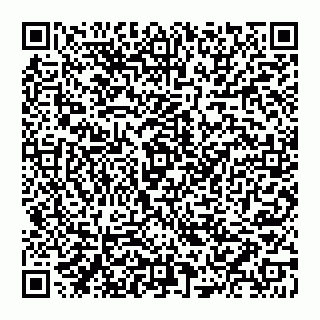vCard 74951402250