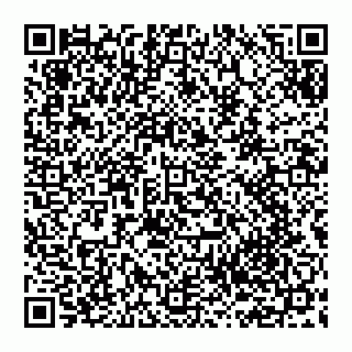 vCard 74951402251