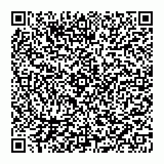 vCard 74951402252
