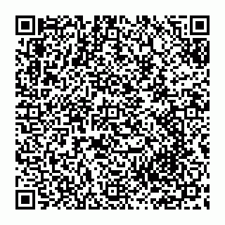 vCard 74951402253