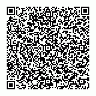 vCard 74951402254